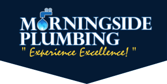 plumbing atlanta